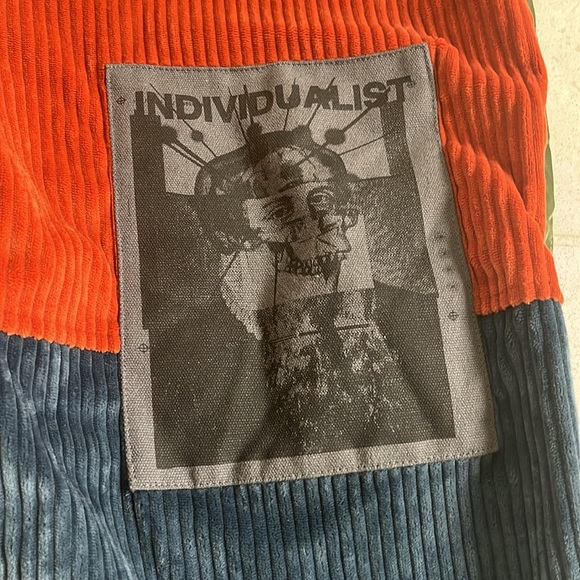 Pants for me - Picture 4 of 9